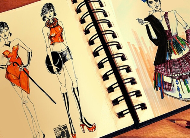 Sivizyon Moda